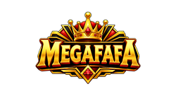 situs slot deposit pulsa bonus new member 100